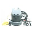 Nilfisk Vacuum 1350Rpm 110-120V-AC Other Electrical Component GD320